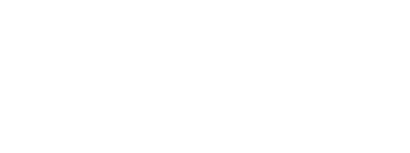 Thompson Psychotherapy